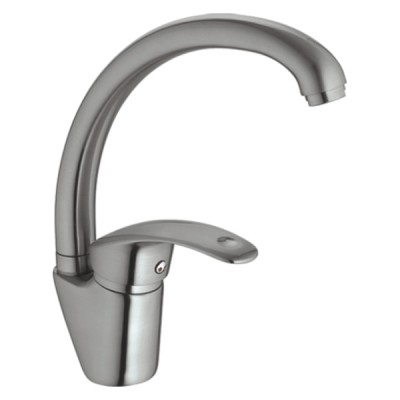Смеситель HAIBA HB4121-5