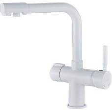 Смеситель HAIBA HB70088-8