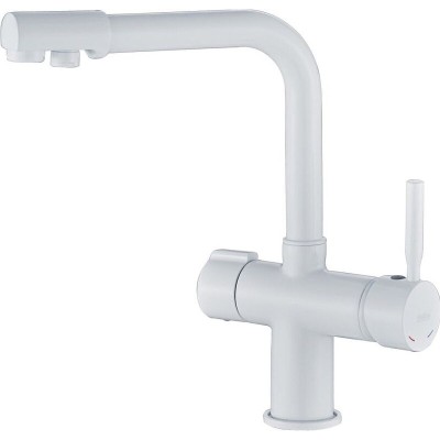 Смеситель HAIBA HB70088-8