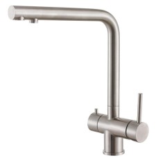 Смеситель HAIBA HB70304-1
