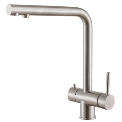 Смеситель HAIBA HB70304-1