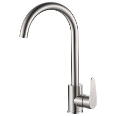 Смеситель HAIBA HB70802