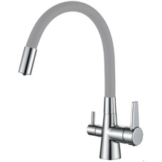 Смеситель HAIBA HB76858-3
