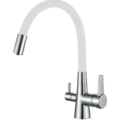 Смеситель HAIBA HB76858-8