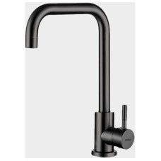 Смеситель Hoffger 363 Black Смеситель Hoffger 363 Black
