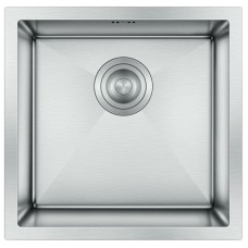 Мойка Hoffger 4544 Satin