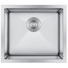 Мойка Hoffger 5044 Satin