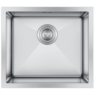 Мойка Hoffger 5044 Satin Мойка Hoffger 5044 Satin