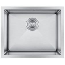 Мойка Hoffger 5444 Satin