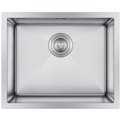 Мойка Hoffger 5444 Satin