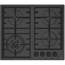 Газовая панель Korting HGG 6451 CTN