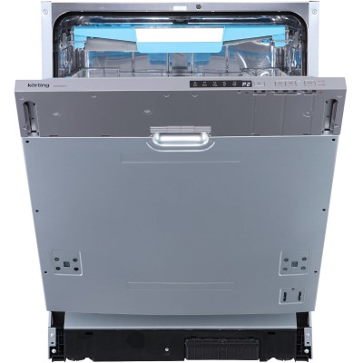 Встраиваемая посудомоечная машина Korting KDI 60017