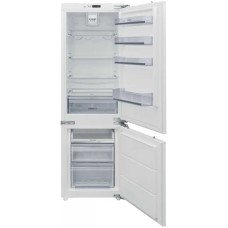 Двухкамерный холодильник Korting KSI 17780 CVNF