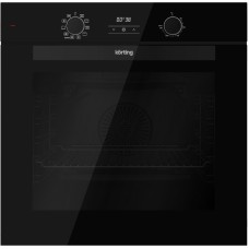 Электрический духовой шкаф Korting OKB 5111 CFGN