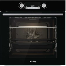 Электрический духовой шкаф Korting OKB 8931 CESN