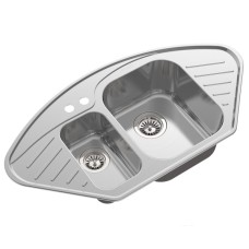 Мойка OULiN OL-310