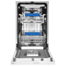 Встраиваемая посудомоечная машина Oasis BDW-4535I D