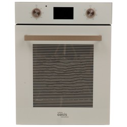 Электрический духовой шкаф Oasis D-45SW6