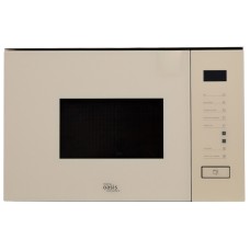 Встраиваемая микроволновая печь Oasis MW-SGI