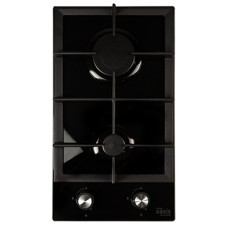 Газовая панель Oasis P-GBD