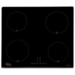 Индукционная панель Oasis P-IBS Индукционная панель Oasis P-IBS