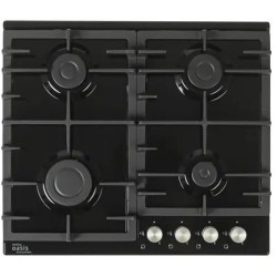 Газовая панель Oasis P-MBRP