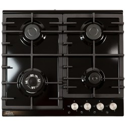 Газовая панель Oasis P-MBRT