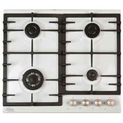 Газовая панель Oasis P-MWRT