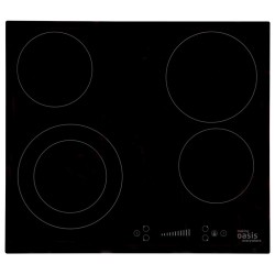 Электрическая панель Oasis P-SB Электрическая панель Oasis P-SB