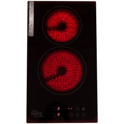 Электрическая панель Oasis P-SBD