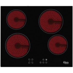 Электрическая панель Oasis P-SBS