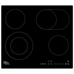 Электрическая панель Oasis P-SBU