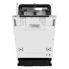 Встраиваемая посудомоечная машина Oasis PM-10V6