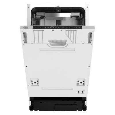 Встраиваемая посудомоечная машина Oasis PM-10V6