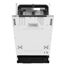 Встраиваемая посудомоечная машина Oasis PM-10V6B