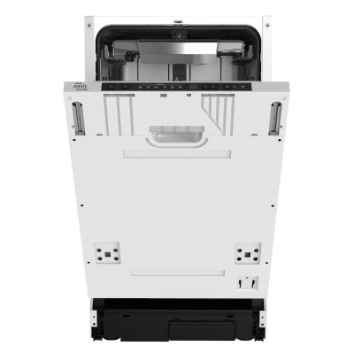 Встраиваемая посудомоечная машина Oasis PM-10V6B