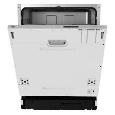 Встраиваемая посудомоечная машина Oasis PM-12V5
