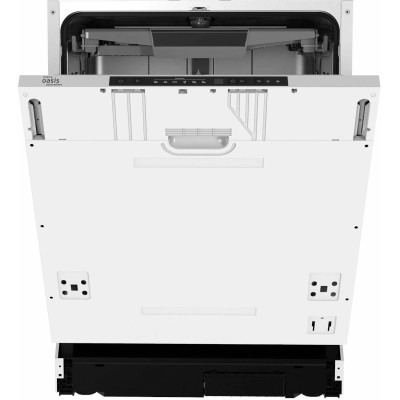 Встраиваемая посудомоечная машина Oasis PM-14V6