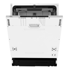 Встраиваемая посудомоечная машина Oasis PM-14V6B