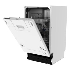 Встраиваемая посудомоечная машина Oasis PM-9V5