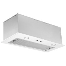 Встраиваемая вытяжка Оasis VM-52W