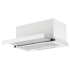 Встраиваемая вытяжка Оasis VT-60W
