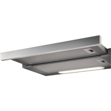 Встраиваемая вытяжка ELICA ELITE 14 LUX GRVTWH/A/60