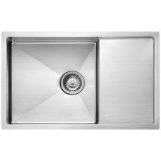Мойка Seaman Eco Bremen SBO-7245