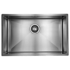 Мойка Seaman Eco Marino SME-700