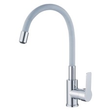 Смеситель HAIBA HB70112-3