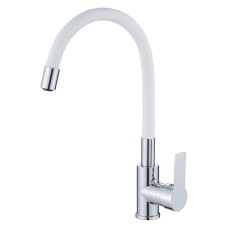Смеситель HAIBA HB70112-8
