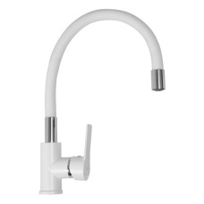 Смеситель HAIBA HB70113-8