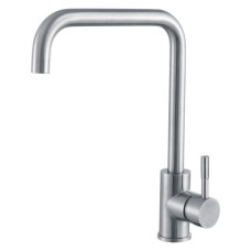Смеситель HAIBA HB71304-4