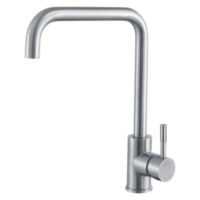 Смеситель HAIBA HB71304-4